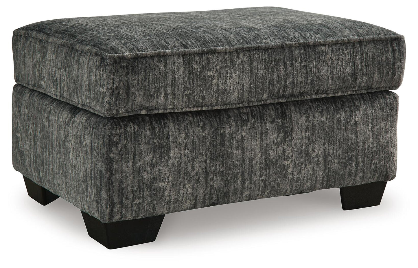 Sillón y otomana Lonoke