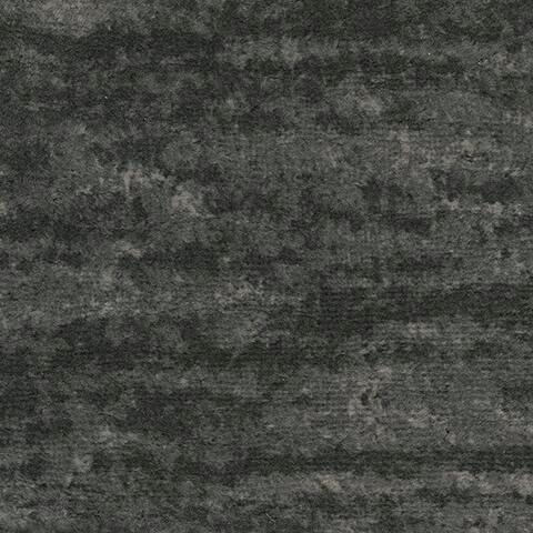 Sillón y otomana Lonoke