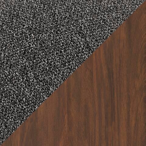 Mesa de comedor Lyncott y 4 sillas