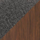 Mesa de comedor Lyncott y 4 sillas