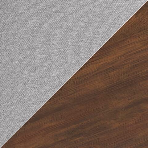 Mesa de comedor Lyncott y 4 sillas