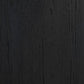 Mesa de comedor Rowanbeck y 4 sillas