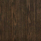 Mesa de comedor Maylee y 10 sillas