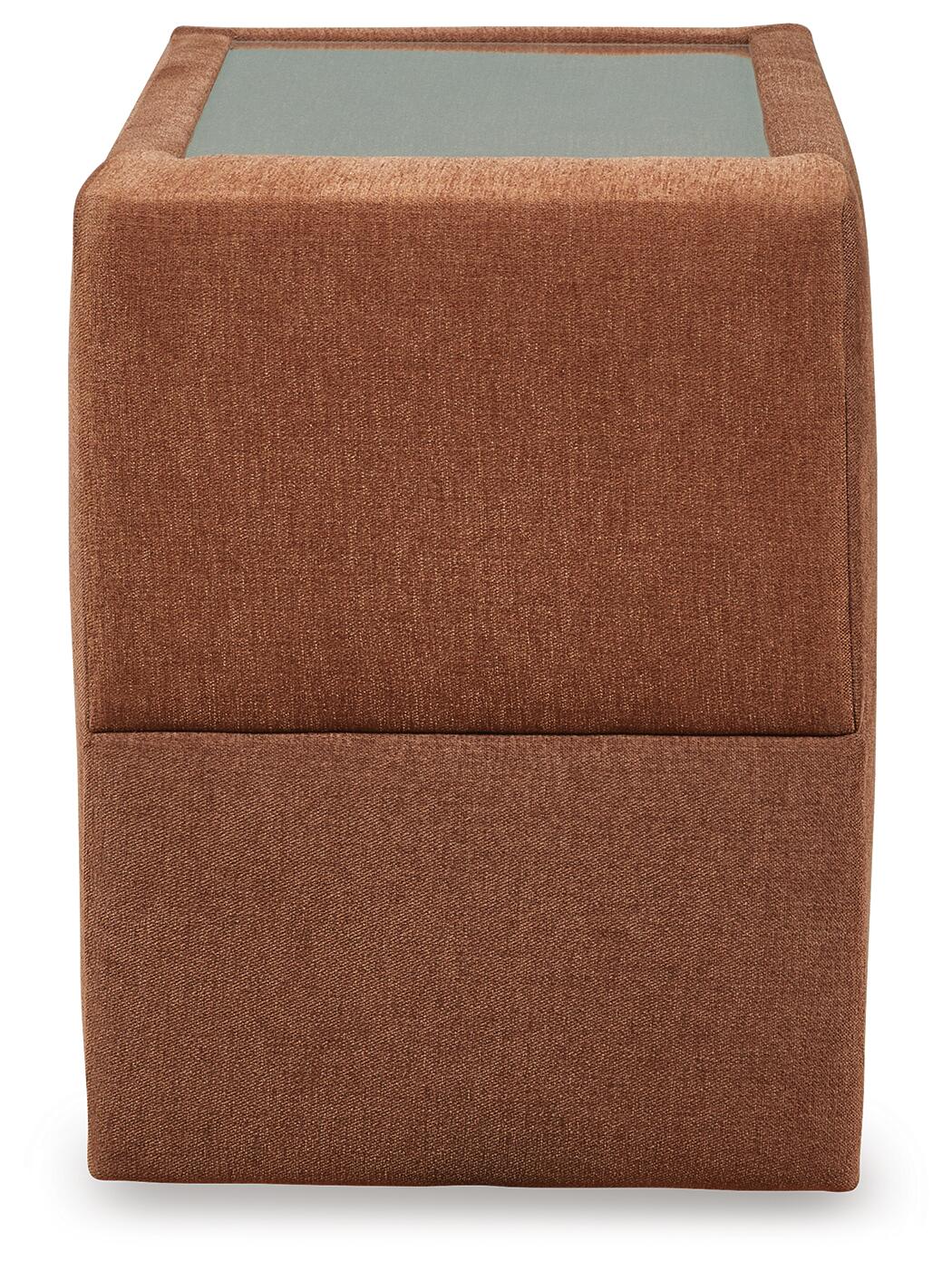 Sofá, sofá de dos plazas y sillón reclinable Modmax