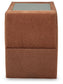 Sofá, sofá de dos plazas y sillón reclinable Modmax