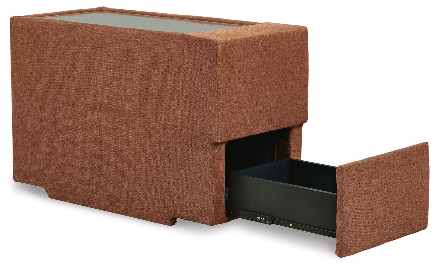 Sofá, sofá de dos plazas y sillón reclinable Modmax