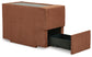 Sofá, sofá de dos plazas y sillón reclinable Modmax