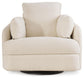 Sofá, sofá de dos plazas y sillón reclinable Modmax