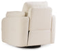 Sofá, sofá de dos plazas y sillón reclinable Modmax