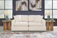 Sofá, sofá de dos plazas y sillón reclinable Modmax
