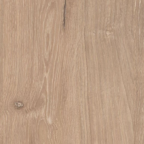 Cama Cielden tamaño king con cabecero, tocador con espejo, cómoda y mesita de noche