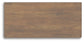 Feddinger California King Panel Bed with Mirrored Dresser, Chest and Nightstand