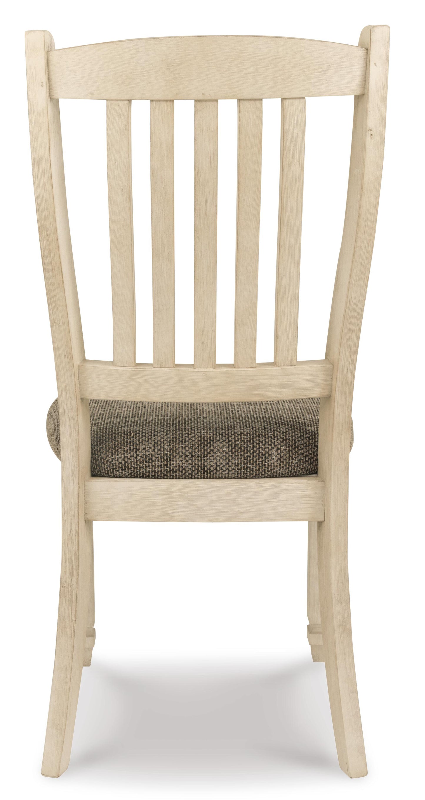 Silla auxiliar Bolanburg Dining UPH (2/CN)