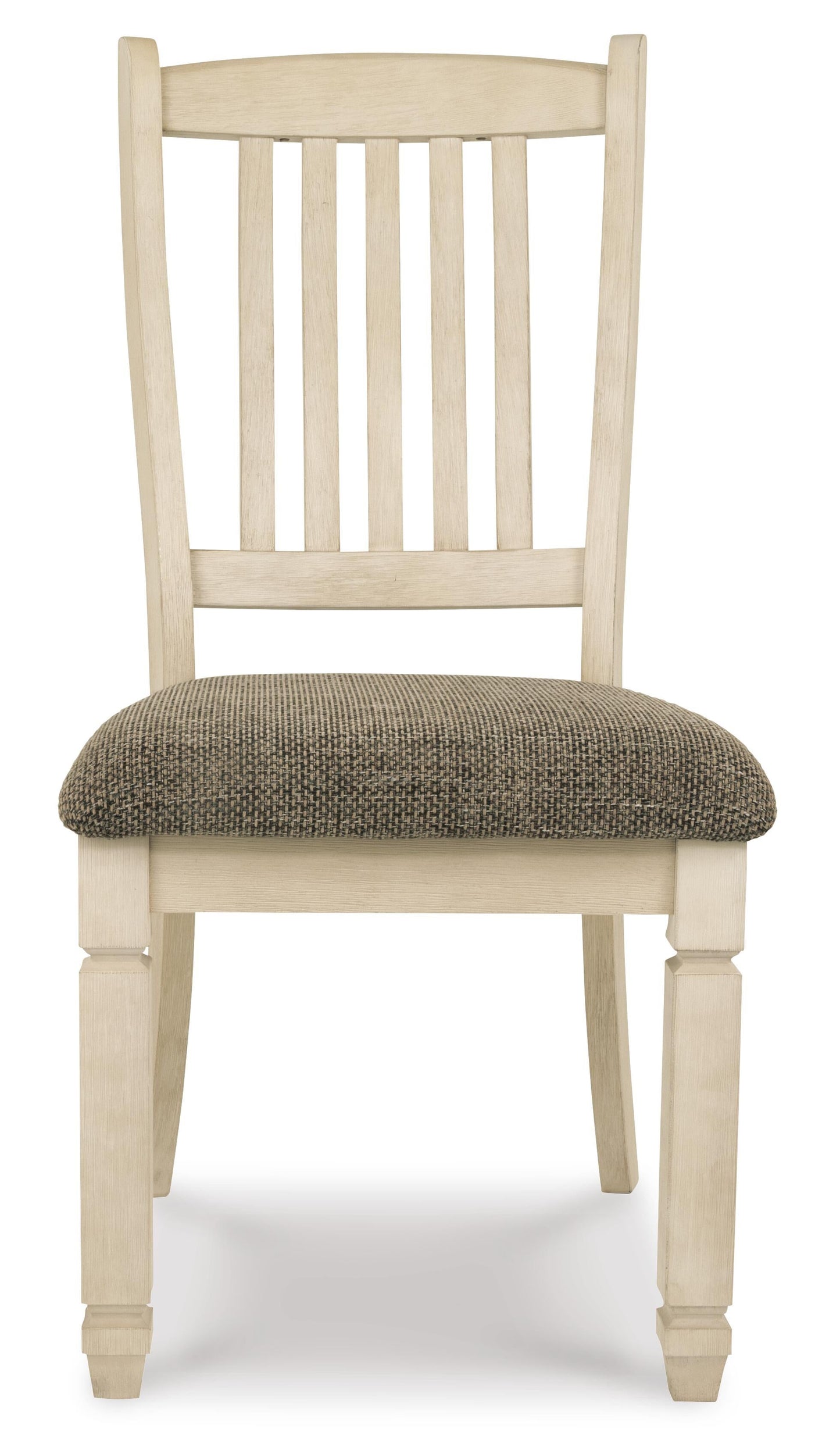 Silla auxiliar Bolanburg Dining UPH (2/CN)