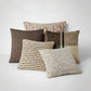 Almohada Nealington