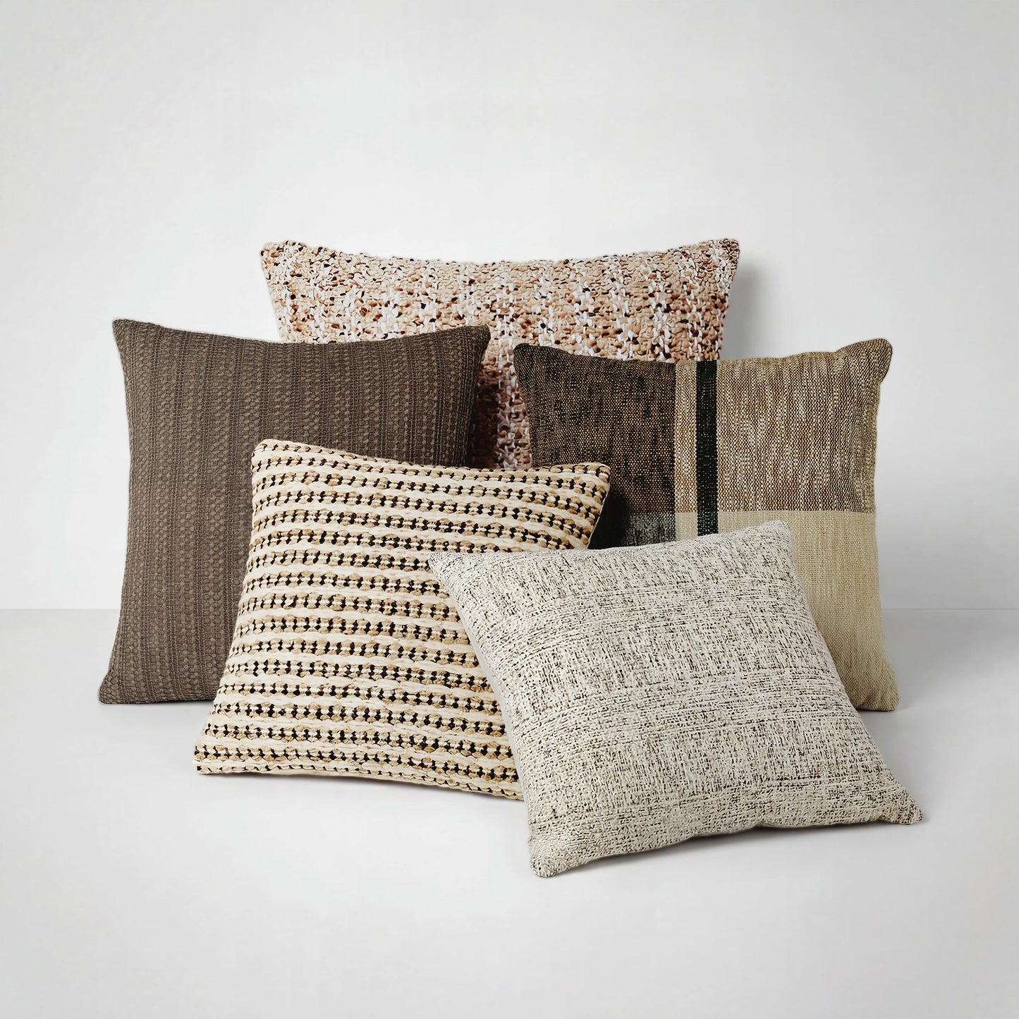 Almohada Vorlane