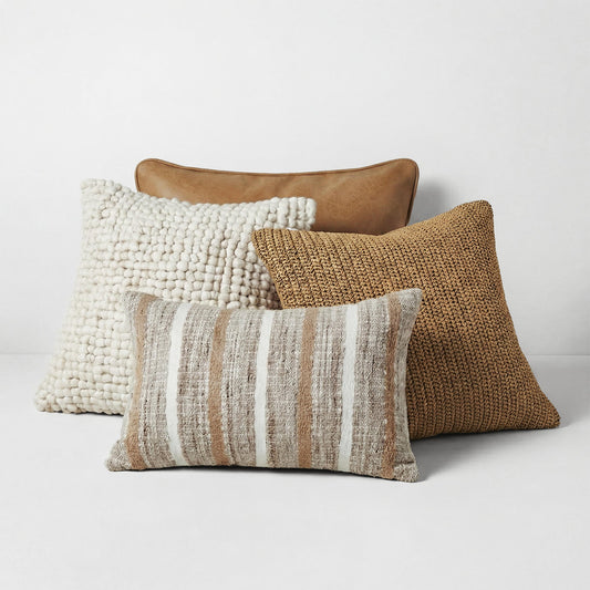 Almohada Benish