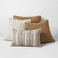 Almohada Benish