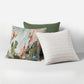 Almohada Lauretwood