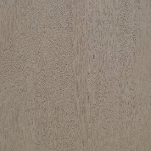 Cama de trineo Lettner California King