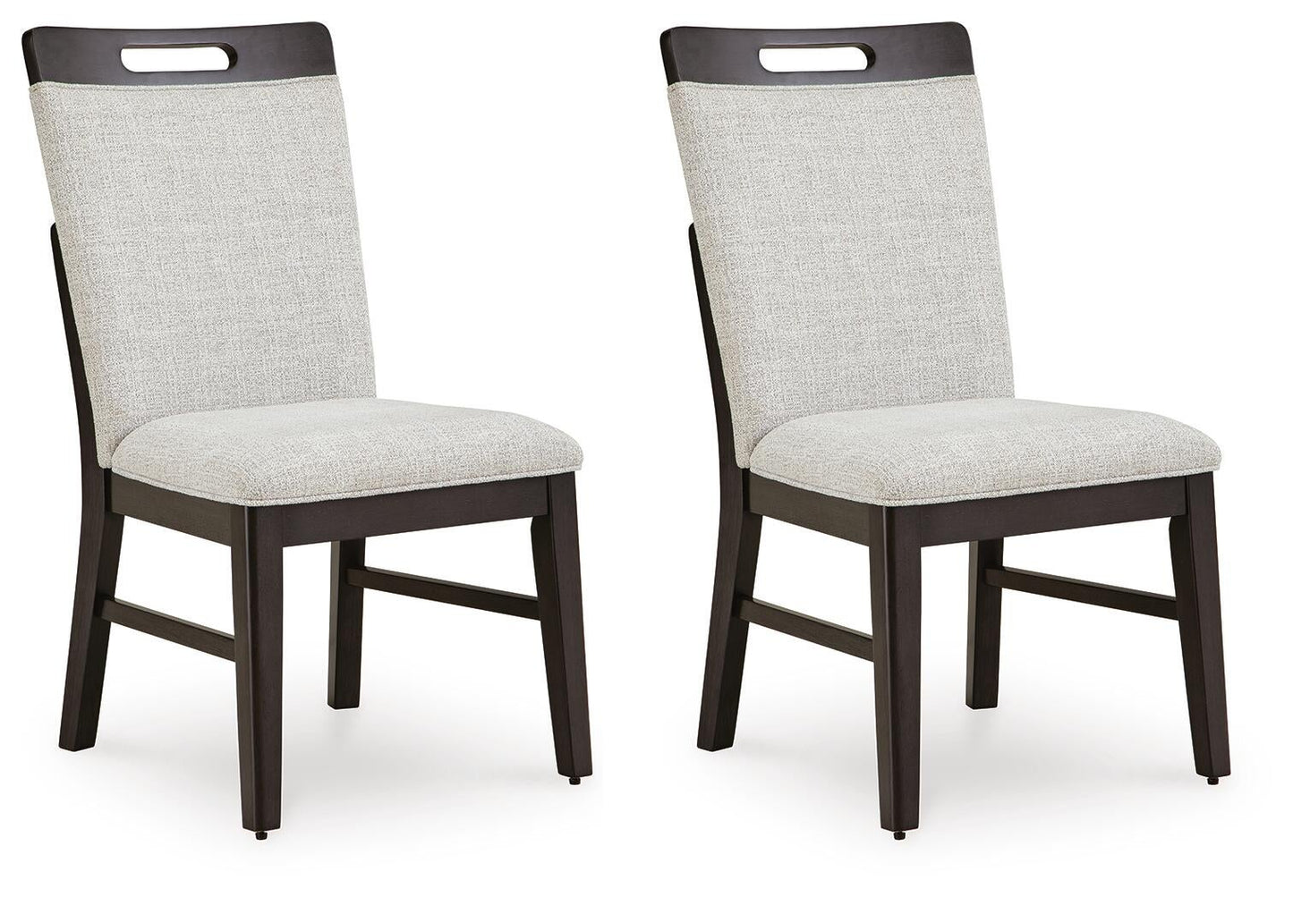 Silla auxiliar Neymorton Dining UPH (2/CN)