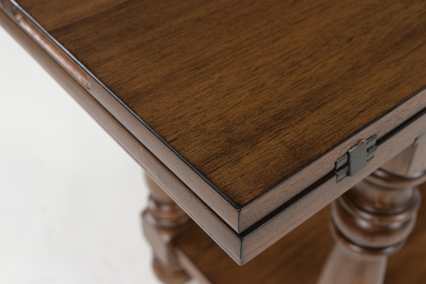 Mesa de sofá abatible Sturlayne