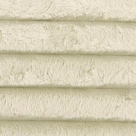 Sofá seccional Lindyn de 6 piezas