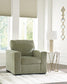 Bridgepoint Chair