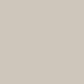 Modmax II 3-Piece Power Reclining Sectional