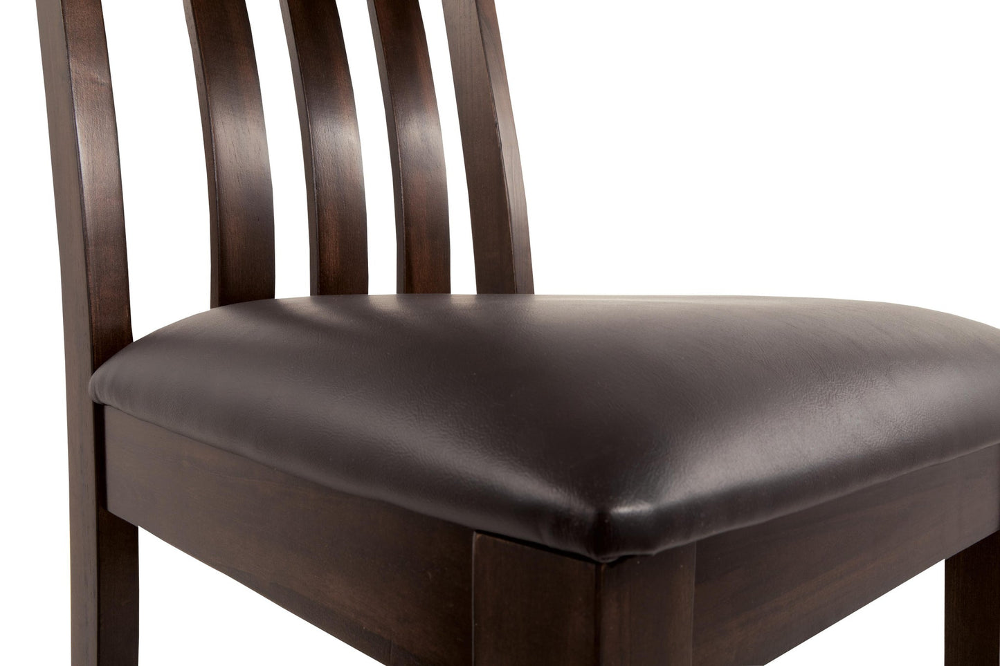 Silla auxiliar Haddigan Dining UPH (2/CN)