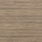 Taburete tapizado Skempton (2/CN)