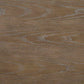 Mesa de cóctel rectangular Cariton