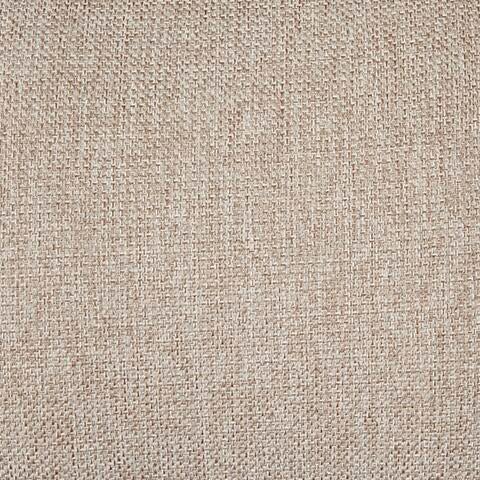 Taburete tapizado Skempton (2/CN)