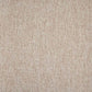 Taburete tapizado Skempton (2/CN)