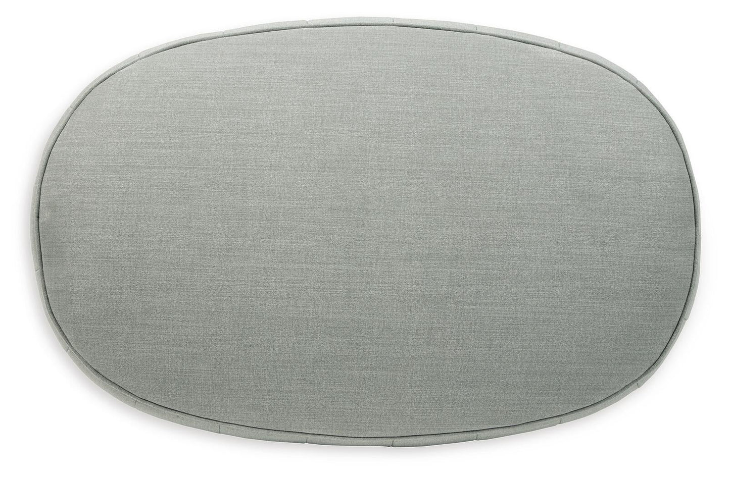 Otomana decorativa extragrande Hollyann