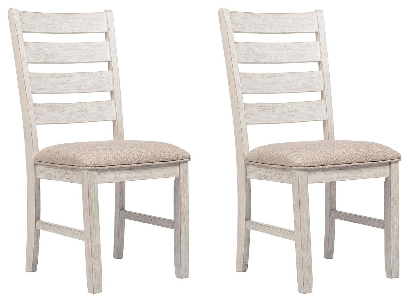 Silla auxiliar Skempton Dining UPH (2/CN)