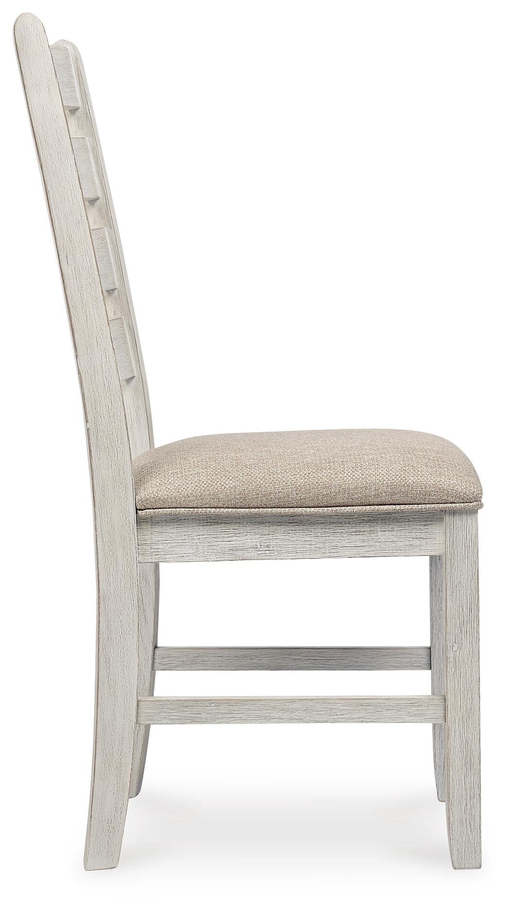Silla auxiliar Skempton Dining UPH (2/CN)