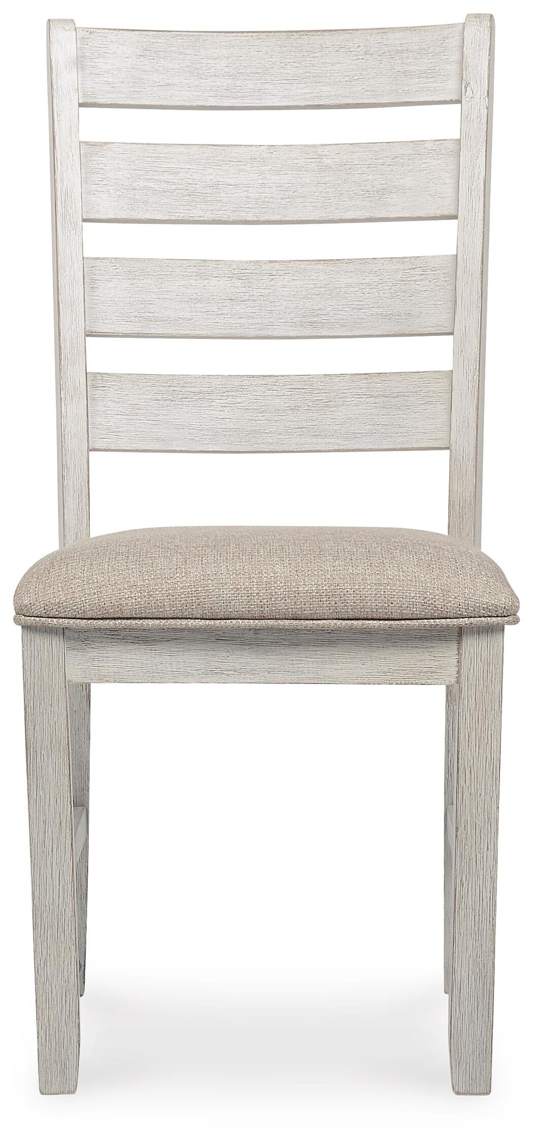 Silla auxiliar Skempton Dining UPH (2/CN)