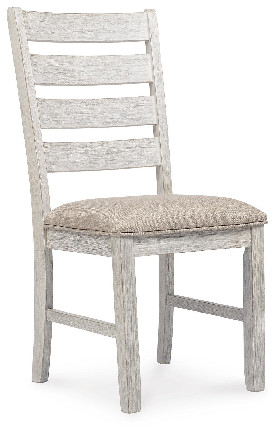 Silla auxiliar Skempton Dining UPH (2/CN)
