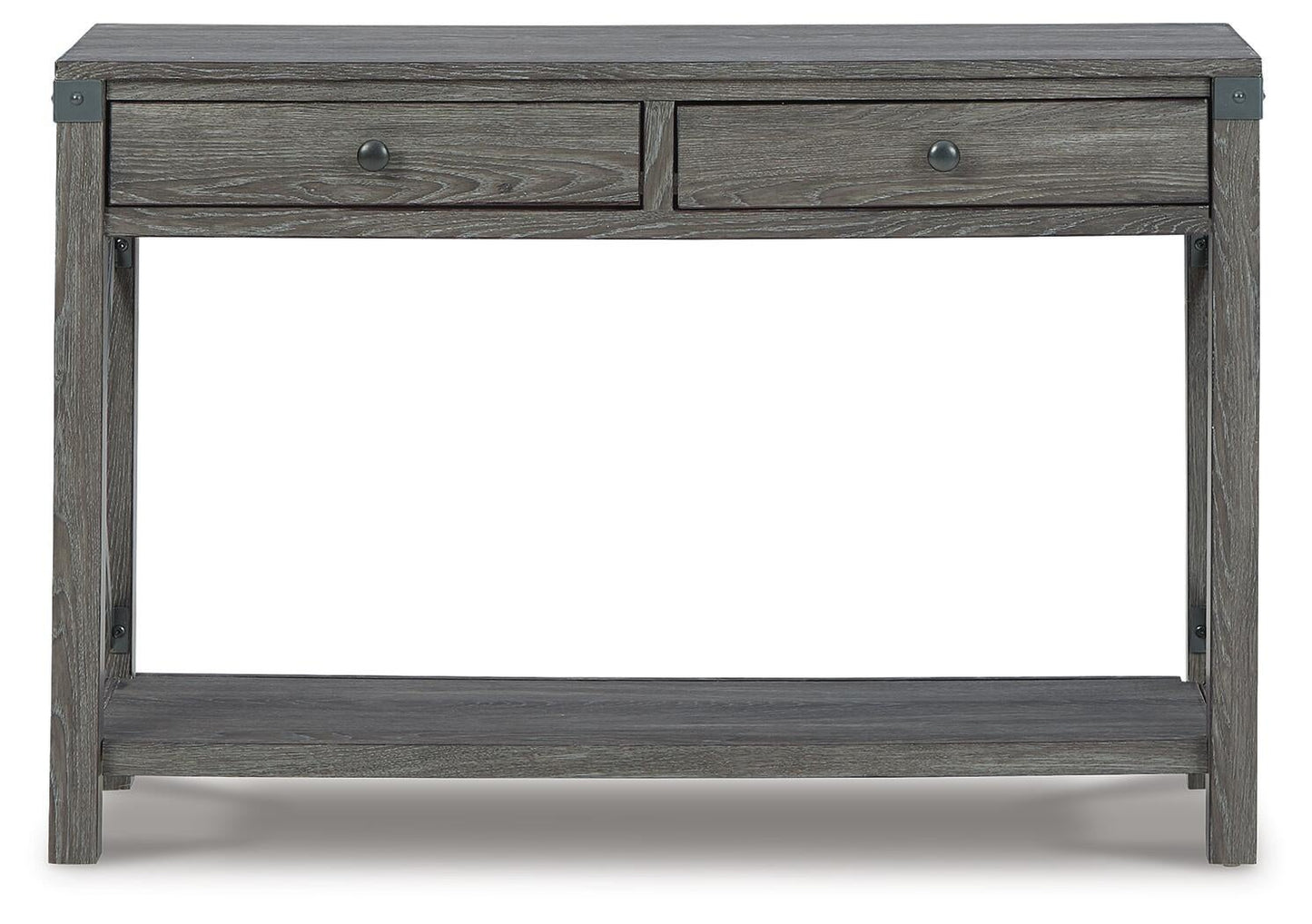 Mesa consola Freedan