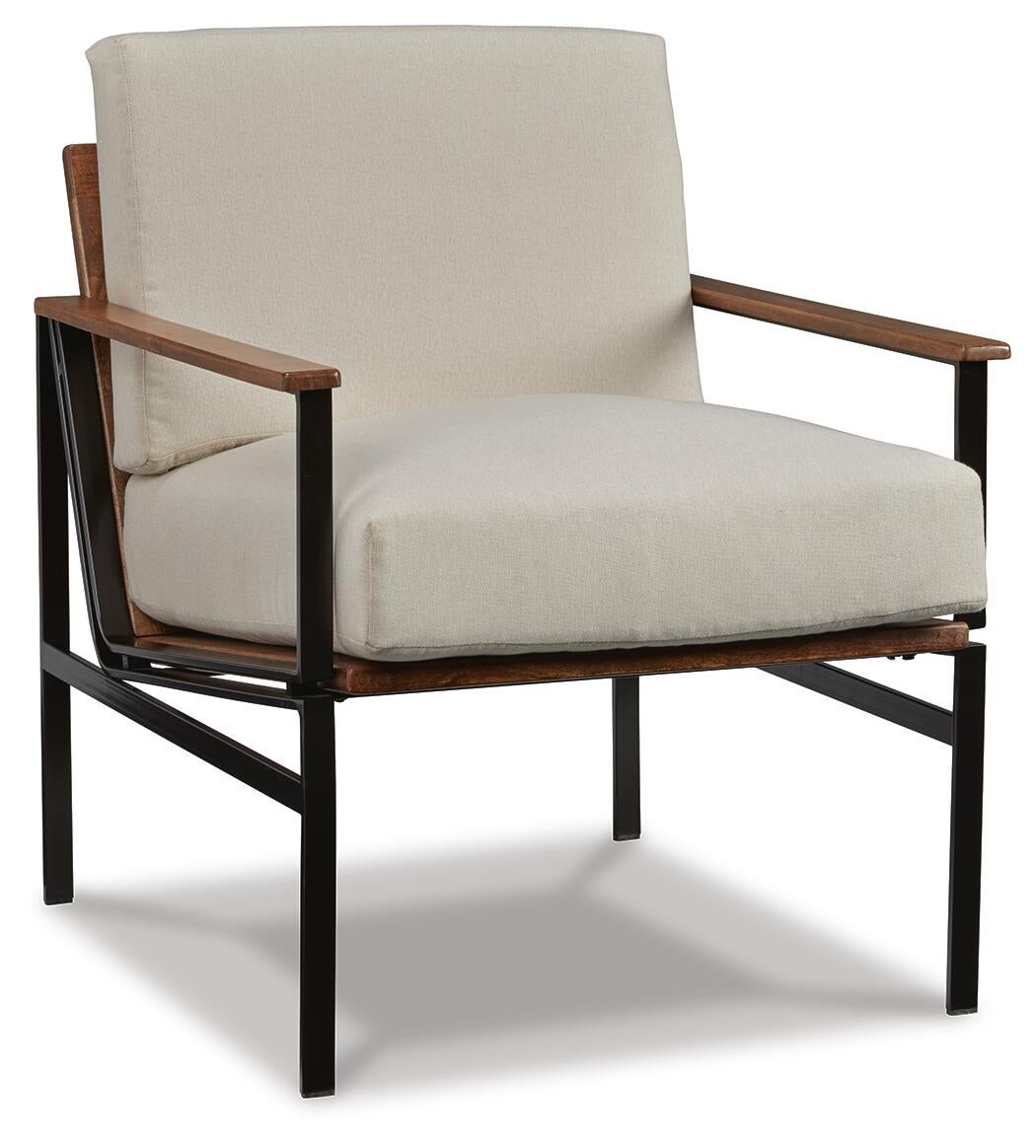 Silla auxiliar Tilden