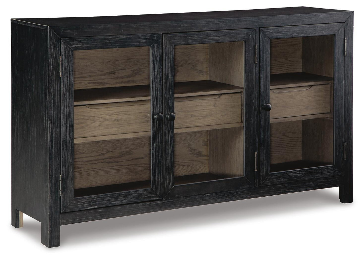 Mueble auxiliar Lenston