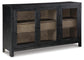 Mueble auxiliar Lenston