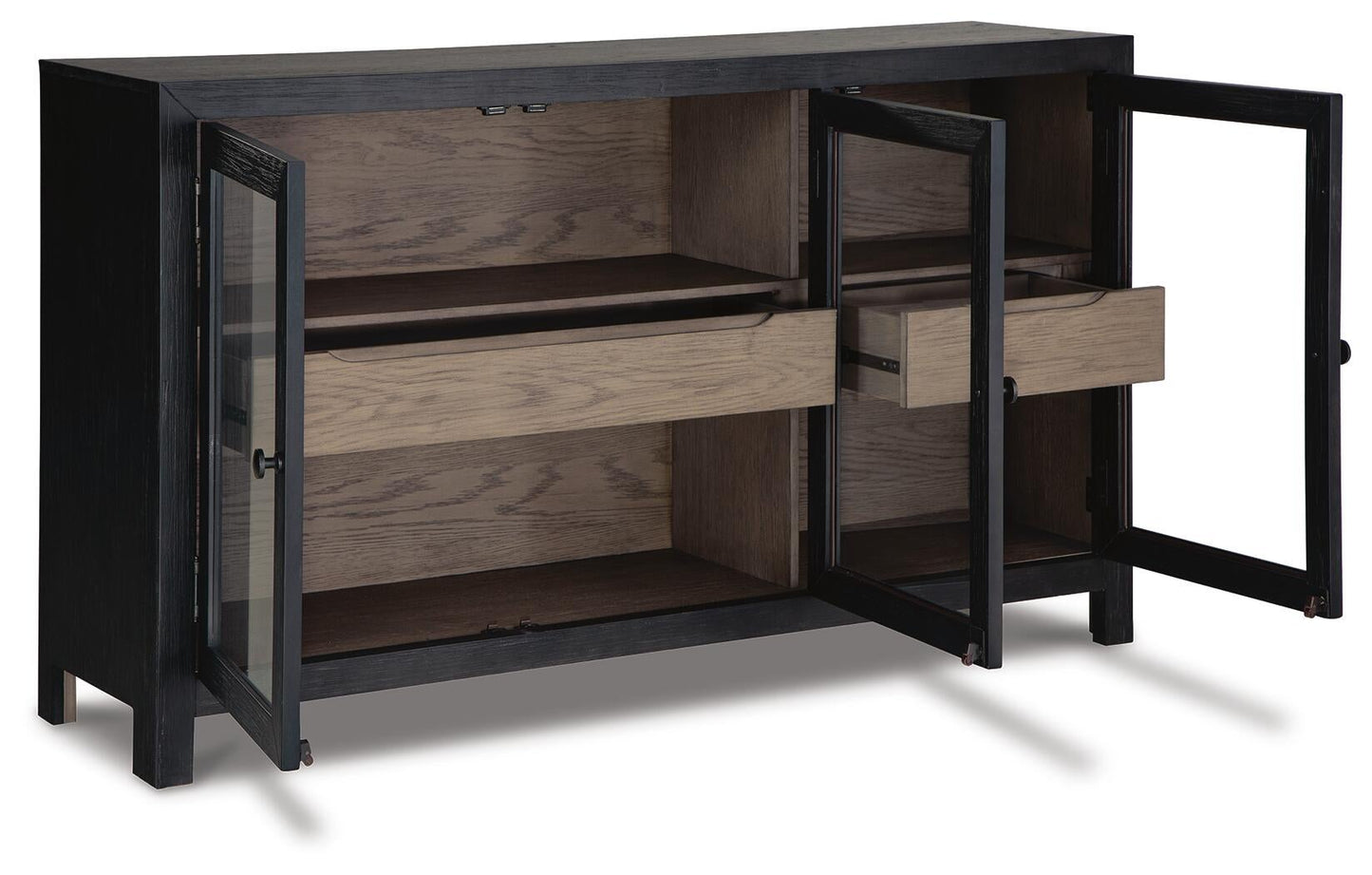 Mueble auxiliar Lenston