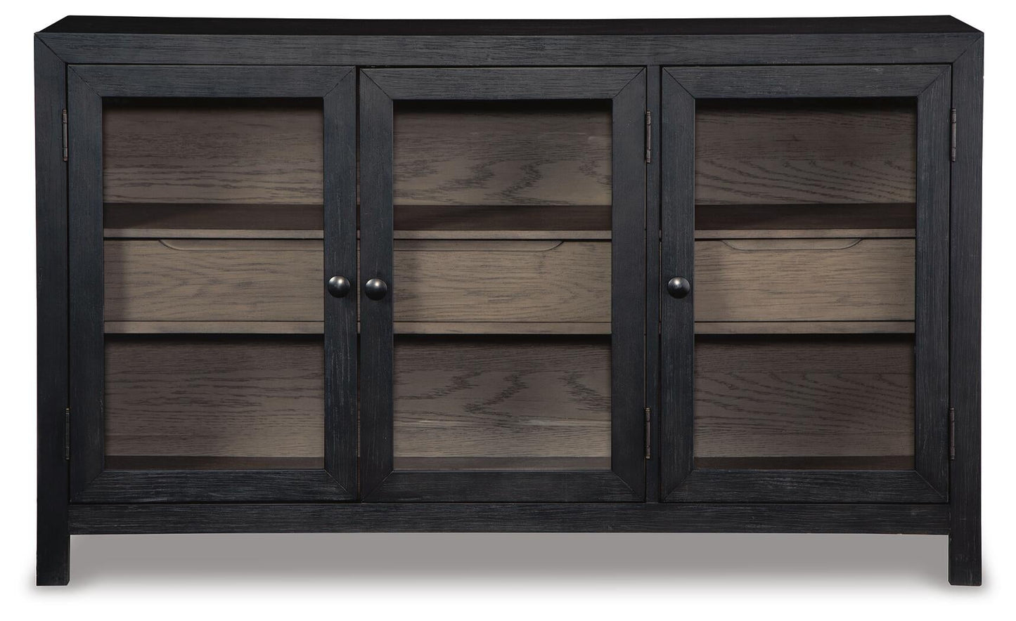 Mueble auxiliar Lenston