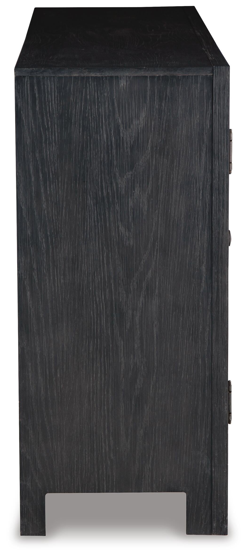 Mueble auxiliar Lenston