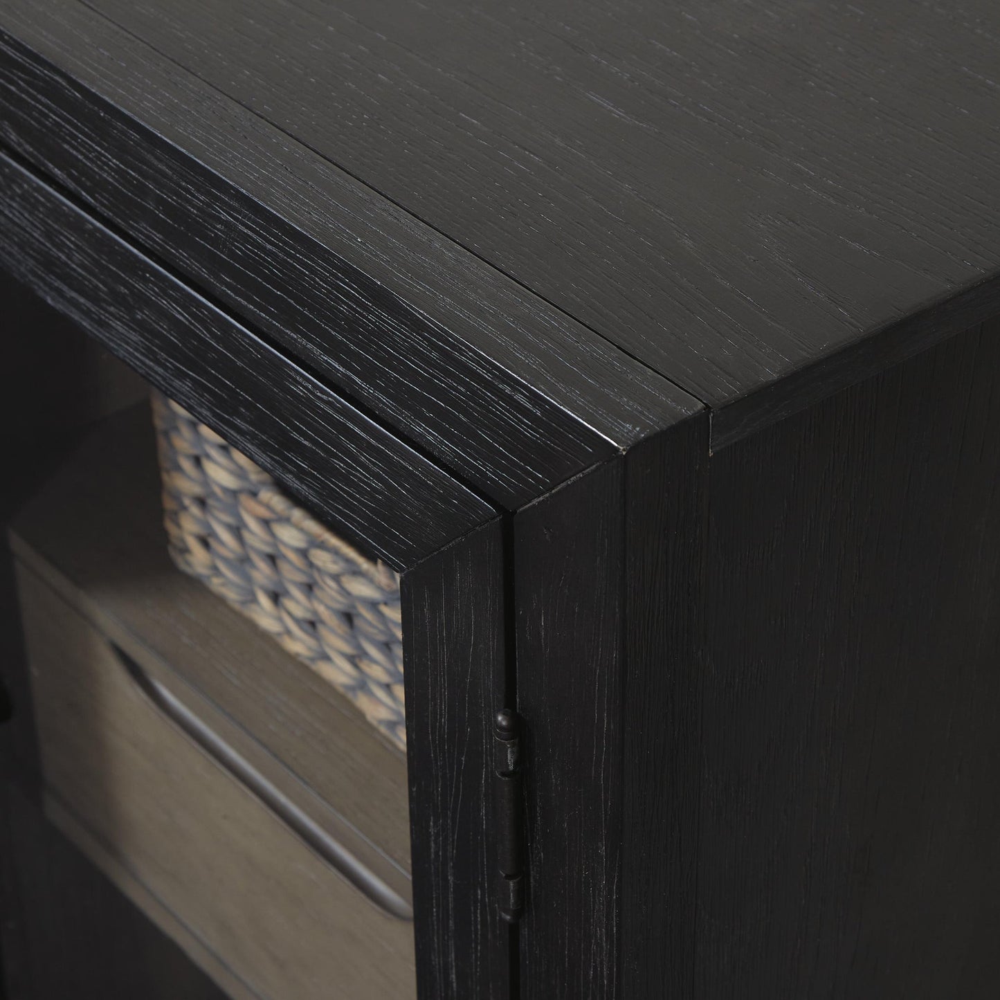 Mueble auxiliar Lenston