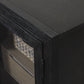 Mueble auxiliar Lenston
