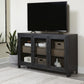 Mueble auxiliar Lenston