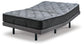 Colchón Comfort Plus